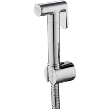 DOUCHETTE WC KELI CHROME