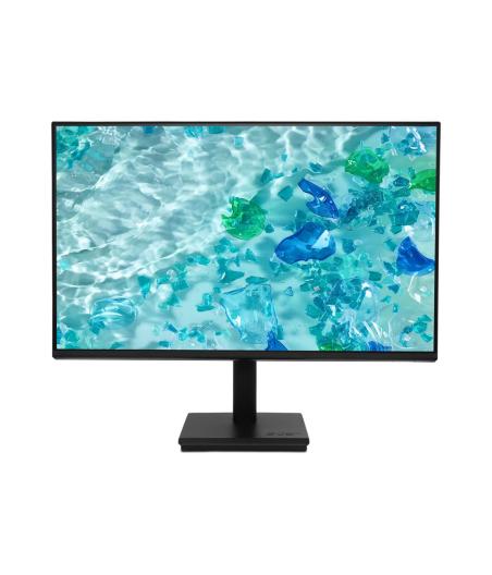 ECRAN ACER VERO V277GBMIPX 27P FHD IPS 120HZ