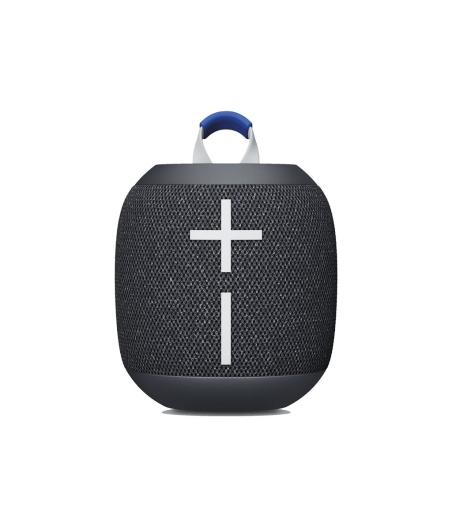 HAUTS PARLEURS LOGI ULTIMATE EARS WONDERBOOM 4