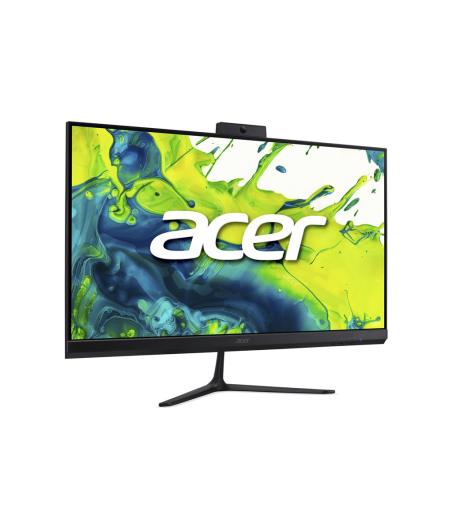 PC BUREAU AIO ACER ASPIRE C27-2G R7 5825U 27P 16/512GO