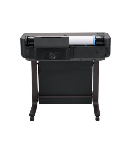 HP DESIGNJET T630 24P PRINTER 2025 NOIRE