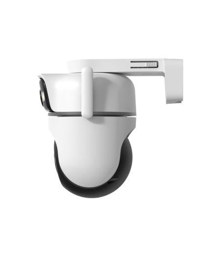 CAMERA IP TP-LINK CAMERA DE SECURITE EXTERIEURE