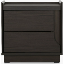 CHEVET MODI - YC NT00904-MP