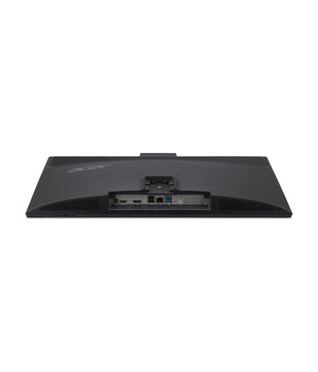 PC BUREAU AIO ACER ASPIRE C24-2G R5 7430U 23P 16/512GO