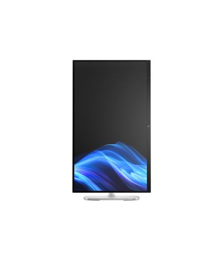 PC BUREAU AIO HP ES 8 G1I U9 285 27P 32GO/1TO