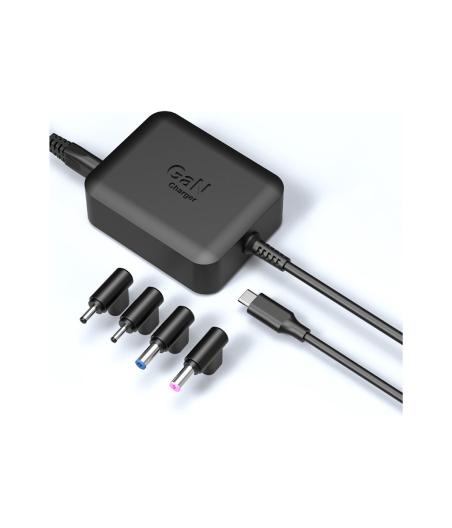 CHARGEUR TELEPHONE PORT DESIGNS POWER SUPPLY GAN 100W