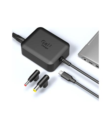 CHARGEUR TELEPHONE PORT DESIGNS POWER SUPPLY GAN 100W