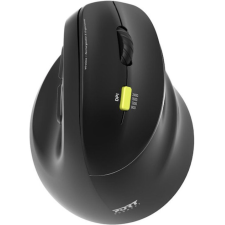 SOURIS SANS FIL PORT DESIGNS 910007 ERGO SHAPE