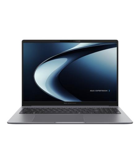 PC PORTABLE ASUS EB PM3 PM3606CKA-MB0035X RAI7 350