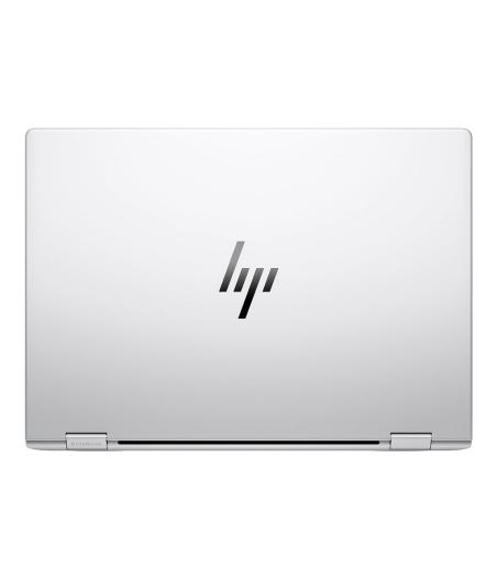 PC PORTABLE HP EB X FLIP U7 258V 14P 32GO 1TO