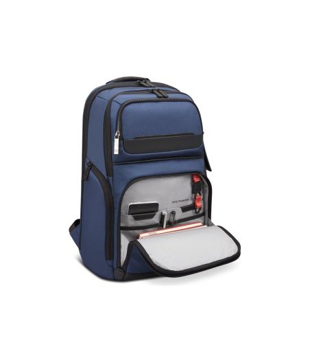 SAC A DOS LENOVO TP EXECUTIVE 16P BACKPACK NAVY
