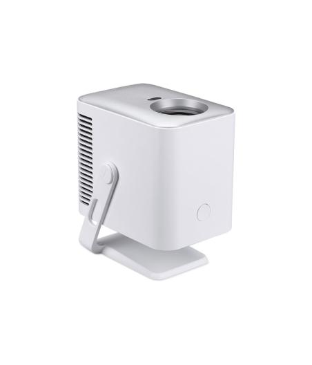 VIDEOPROJECTEUR ACER QH13S GREY PROJECTOR SMART LED