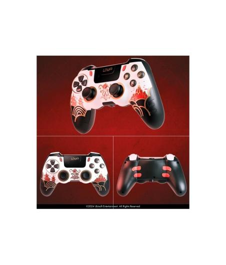 LEXIP X UBISOFT AC SHADOWS COFFRET