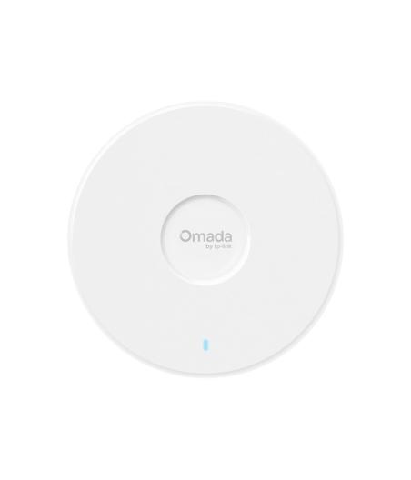 POINT D'ACCES TP-LINK BE15000 CEILING MOUNT AP