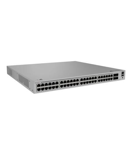 SWITCH HUAWEI S310-48PN4X EKIT