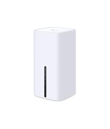 ROUTEUR TP-LINK ARCHER NX600 5G AX3600 ROUTER