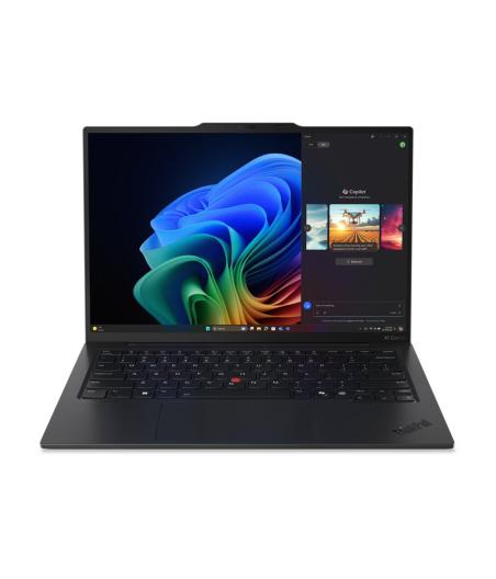 PC PORTABLE LENOVO TP X1 CARBON G13 U7 258V 14P 32GO