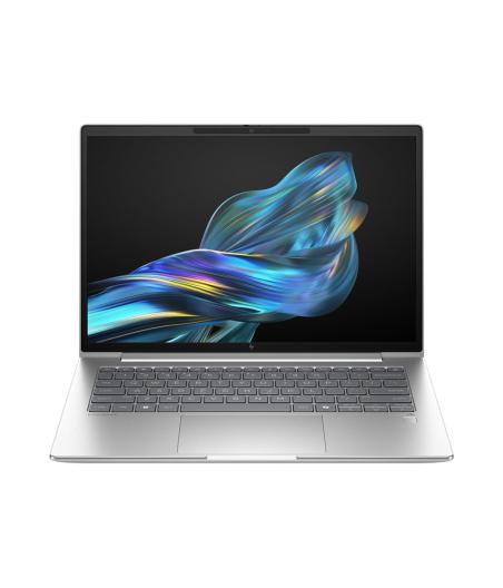 PC PORTABLE HP EB 6 G1IQ SNAPDRAGON X1-26-100 14P