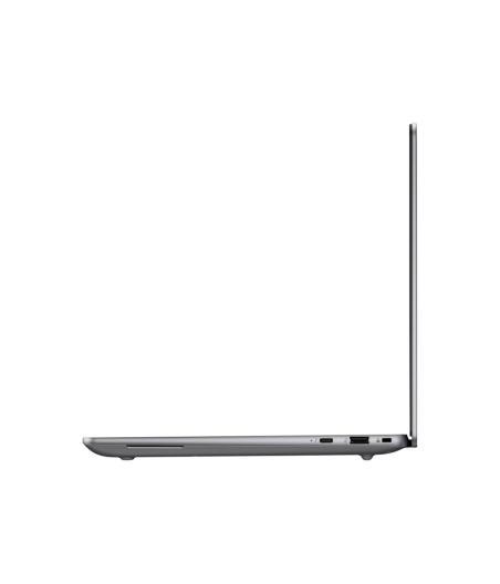 PC PORTABLE HP ZBOOK ULTRA G1A R AI MAX+ PRO 395 14P