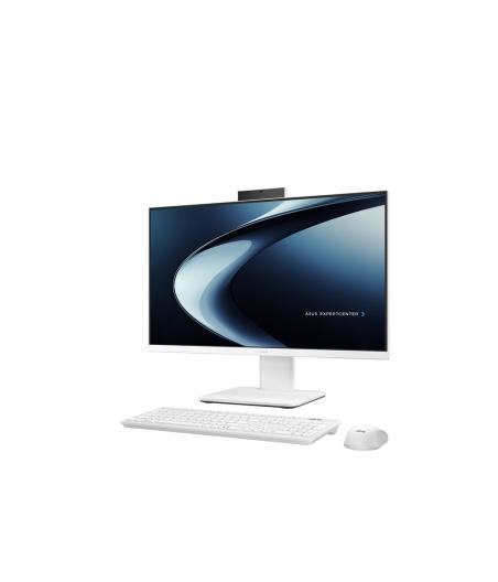 PC BUREAU AIO ASUS EC P440VAK-WPC182W C5 210H 23P 16GO