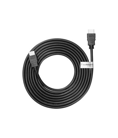 NEOMOUNTS HDMI CABLE M-M 3 METER