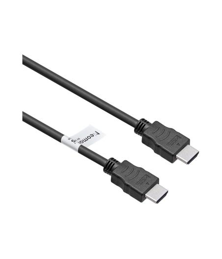 CABLE HDMI NEOMOUNTS HDMI10MM MALE-MALE 3 METRES