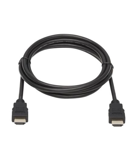 EATON TRIPPLITE HIGH-SPEED HDMI CABLE