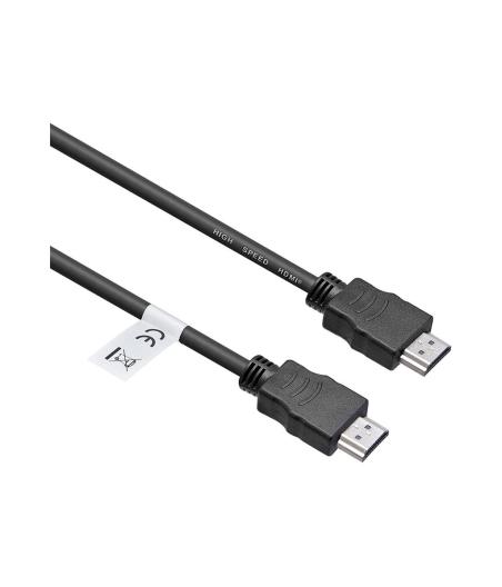 CABLE HDMI NEOMOUNTS 1.3 HIGH SPEED