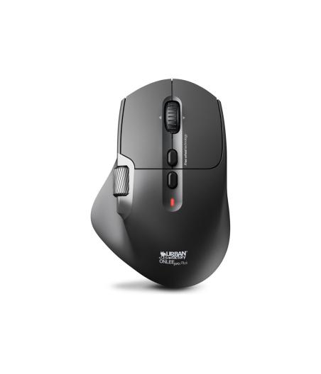 SOURIS SANS FIL URBAN FACTORY ONLEE PRO PLUS BTM40UF