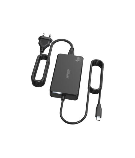 CHARGEUR TELEPHONE URBAN FACTORY POWEE BLOCK