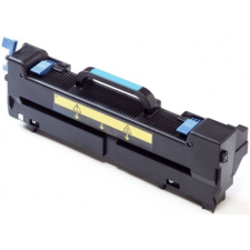 KIT DE FUSION OKI 44848805 - 100000 PAGES