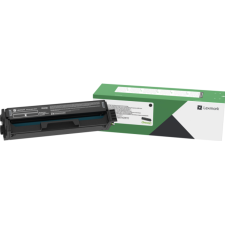 CARTOUCHE TONER LEXMARK 20N20K0 NOIR