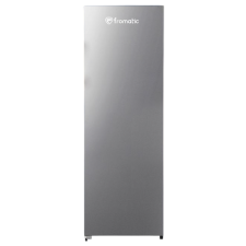 CONGELATEUR ARMOIRE FROMATIC FNF274VFEHIX 274L NOFROST E  INOX