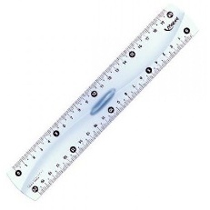 DOUBLE-DECIMETRE - START 20 CM