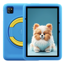 TABLETTE BLACKVIEW TAB A6 KIDS 10.1" 4-128GO WIFI6 5100MAH BLEU