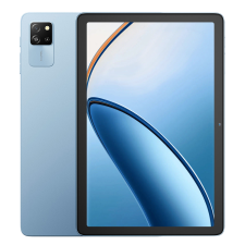 TABLETTE BLACKVIEW TAB 60 10.1" 4-128GO WIFI BLEU