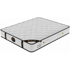 MATELAS COMPRESSE A09-2 120X200X200 POUR LIT 1M20