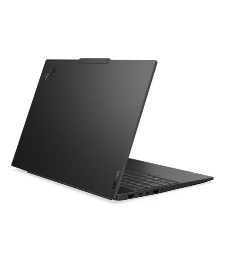 PC PORTABLE LENOVO TP E16 G3 U5 226V 16P 16GO 512GO