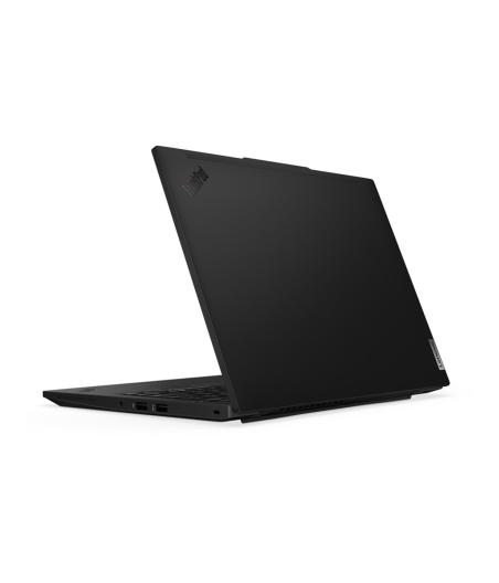 PC PORTABLE LENOVO TP L14 G6 R5P 215 14P 16GO 512GO