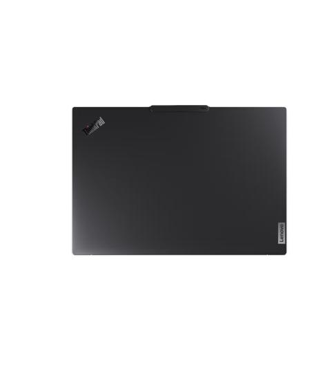 PC PORTABLE LENOVO TP P16V G3 U7 255H 16P 32GO 1TO NOIR