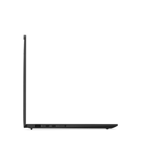 PC PORTABLE LENOVO TP X1 CARBON G13 U7 258V 14P 32GO