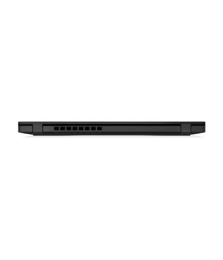 PC PORTABLE LENOVO TP L13 G6 U7 255U 13P 32GO 512GO