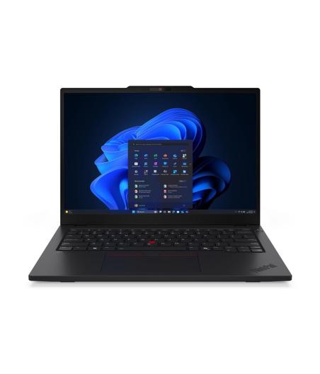 PC PORTABLE LENOVO TP L13 G6 U5 225U 13P 16GO 512GO NOIR
