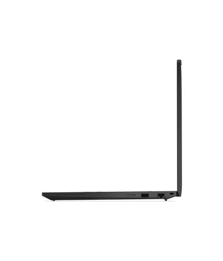 PC PORTABLE LENOVO TP P16S G4 U7 255H 16P 32GO 1TO