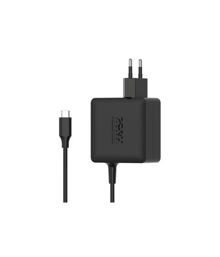 CHARGEUR TELEPHONE PORT DESIGNS POWER SUPPLY GAN 65W