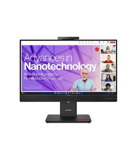 ECRAN LENOVO TV T24-4V 23.8P IPS FHD