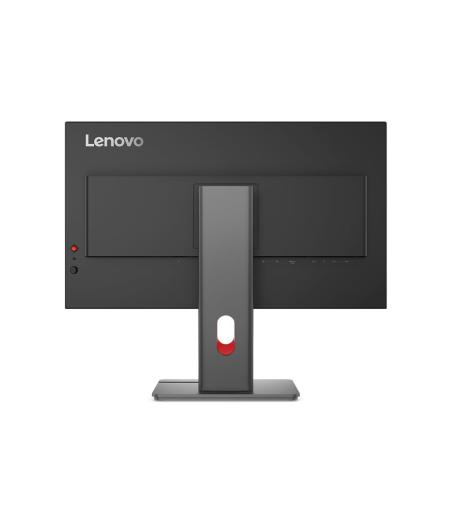 ECRAN LENOVO TV S27-4E 27P IPS FHD