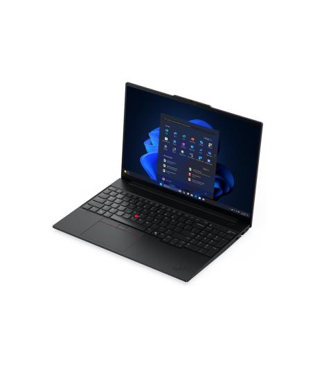 PC PORTABLE LENOVO TP E16 G3 U5 228V 16P 32GO 512GO