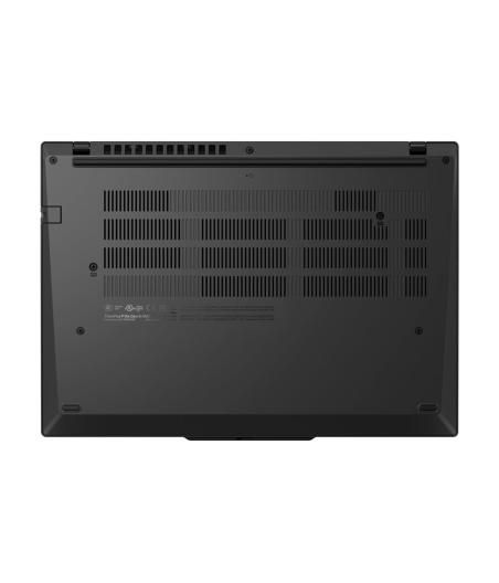 PC PORTABLE LENOVO TP P14S G6 RAI 7 PRO 350 14P 16GO