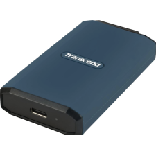DISQUE DUR EXTERNE SSD TRANSCEND ESD410C 1TO
